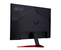 Acer Nitro VG270BMIIX czarny - 440000 - zdjęcie 7
